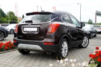 Opel Mokka X 1.4 Turbo Innovation