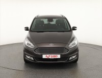 Ford Galaxy 2.0 EcoBlue AWD Titanium