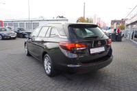 Opel Astra ST Elegance