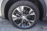 Mitsubishi Eclipse Cross 1.5 2WD