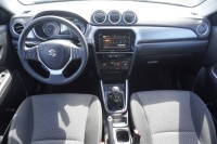Suzuki Vitara 1.0 Comfort
