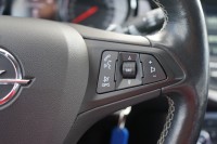 Opel Astra K ST 1.5 CDTI