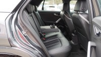 Audi SQ2 2.0 TFSI quattro