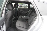 Hyundai i30 Kombi 1.0 T-GDi