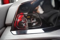 VW Golf VIII 2.0 TSI GTI SHZ