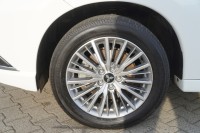 Mitsubishi Outlander 2.4Hybrid PHEV 4WD