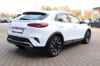 Kia xcee'd XCeed 1.5 T-GDI Aut.