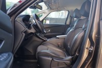 Renault Grand Scenic 1.2 TCE Intens