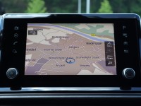 Seat Tarraco 2.0 TSI DSG Xcellence 4Drive VC