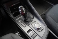 BMW X1 sDrive 20 i Advantage