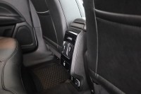 Jeep Compass 1.3 MultiAir 80th Anniversary