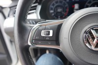 VW Arteon 2.0 TSI R-Line 4Motion
