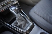 VW T-Cross 1.0 TSI DSG United