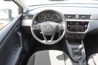 Seat Ibiza 1.0 Beats