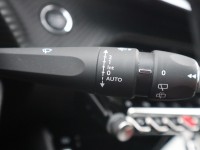 Peugeot 208 1.2 PureTech GT-Line