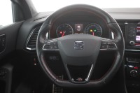 Seat Ateca 2.0 TSI DSG FR 4Drive
