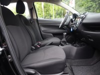 Mitsubishi Space Star 1.0i