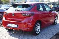 Opel Corsa F 1.2 Edition