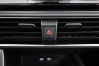 Seat Leon ST 1.0 eTSI DSG Style