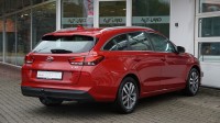 Hyundai i30 CW 1.4 T-GDI YES!