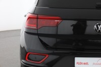VW T-Roc 1.5 TSI DSG
