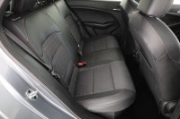 MG MG3 1.5 Hybrid Luxury Aut.