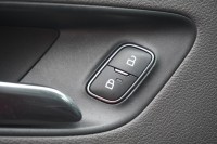 Ford Transit Custom Kasten 2.0 TDCi 310 L1 Trend