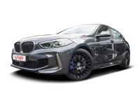 BMW M135 i xDrive LED Tempomat PDC