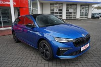 Skoda Scala 1.5 TSI DSG Monte Carlo