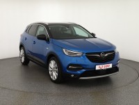Opel Grandland 2.0 CDTI Ultimate Aut.