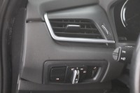 BMW 216 Gran Tourer 216d