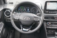 Hyundai Kona 1.6 GDI Trend Hybrid