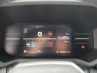 Dacia Duster Extreme TCe 130