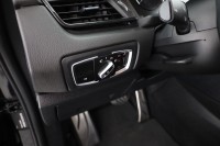 BMW Active Tourer 218i Advantage