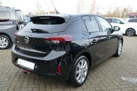 Opel Corsa F 1.2 Edition
