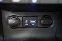 Hyundai i20 1.0 T-GDI YES!