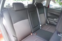 Mitsubishi ASX 1.6