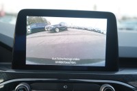 Ford Kuga Plug-In Hybrid ST-Line X