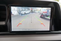 Ford Tourneo Courier Titanium 1.0 EB