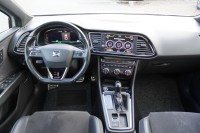 Seat Leon ST 2.0 Cupra 300