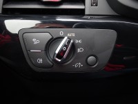 Audi A4 Avant 1.4 TFSI S Line