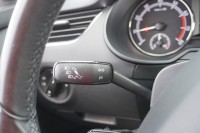 Skoda Octavia Combi 1.5 TSI DSG