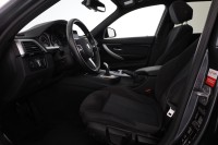 BMW 320 d Touring xDrive M Sport