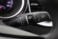 Kia cee'd Sporty Wagon Ceed SW 1.0 T-GDI Vision