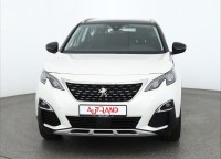 Peugeot 5008 1.2 e-THP Allure
