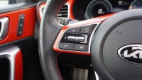 Kia pro_cee'd ProCeed 1.6 T-GDI GT