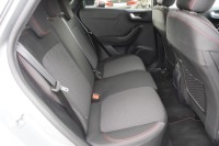 Ford Puma 1.0 EB ST-Line VC