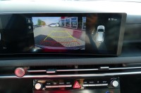 Hyundai Tucson 1.6T-GDI Aut.
