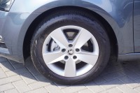 Skoda Octavia Combi 1.4 TSI