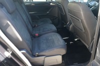 VW Touran 1.5 TSI R-Line DSG
